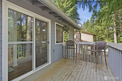 5364 Pineridge Drive NE, Bremerton, WA 98311 - Photo 28