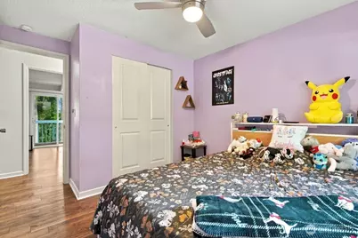 5364 Pineridge Drive NE, Bremerton, WA 98311 - Photo 32
