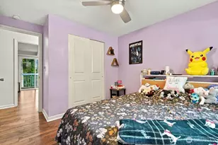 5364 Pineridge Dr NE, Bremerton, WA 98311 - Photo 32