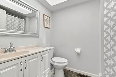 5364 Pineridge Drive NE, Bremerton, WA 98311 - Photo 30