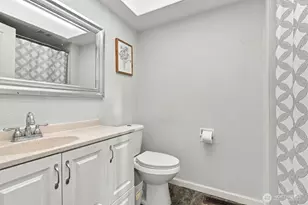 5364 Pineridge Dr NE, Bremerton, WA 98311 - Photo 30