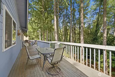 5364 Pineridge Drive NE, Bremerton, WA 98311 - Photo 22