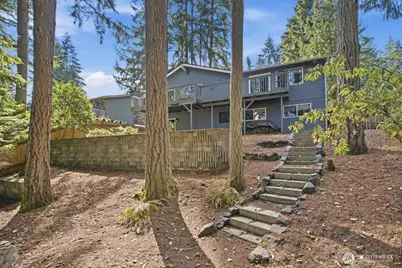 5364 Pineridge Drive NE, Bremerton, WA 98311 - Photo 6