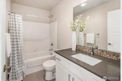 19225 Damson Road #D4, Lynnwood, WA 98036 - Photo 18