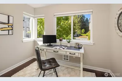 19225 Damson Road #D4, Lynnwood, WA 98036 - Photo 12