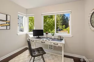 19225 Damson Rd, Lynnwood, WA 98036 - Photo 12