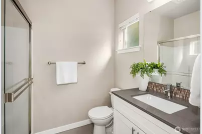 19225 Damson Road #D4, Lynnwood, WA 98036 - Photo 22
