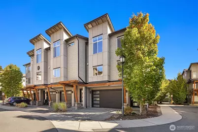 19225 Damson Road #D4, Lynnwood, WA 98036 - Photo 26