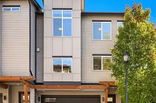 19225 Damson Rd, Lynnwood, WA 98036 - Photo 1