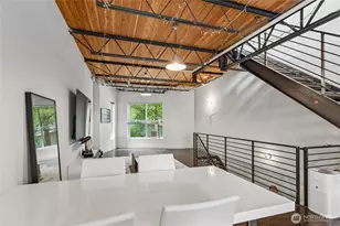 2377 Harbor Ave SW, Seattle, WA 98126 - Photo 12