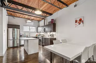 2377 Harbor Ave SW, Seattle, WA 98126 - Photo 16