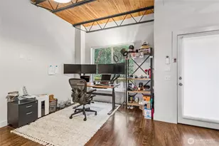 2377 Harbor Ave SW, Seattle, WA 98126 - Photo 8