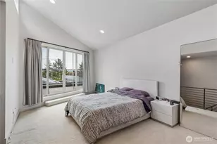 2377 Harbor Ave SW, Seattle, WA 98126 - Photo 20
