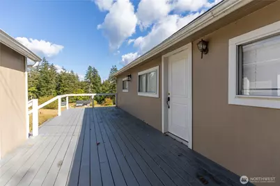 3571 SE Lynch Road, Shelton, WA 98584 - Photo 8