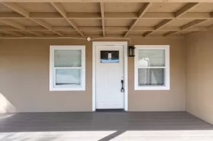 3571 SE Lynch Rd, Shelton, WA 98584 - Photo 6