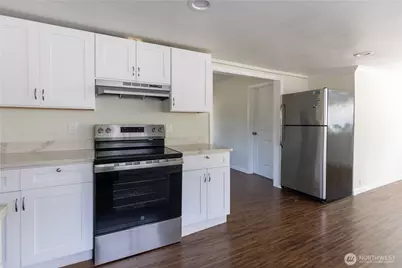3571 SE Lynch Road, Shelton, WA 98584 - Photo 22