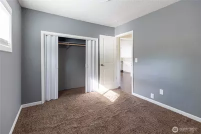 3571 SE Lynch Road, Shelton, WA 98584 - Photo 18