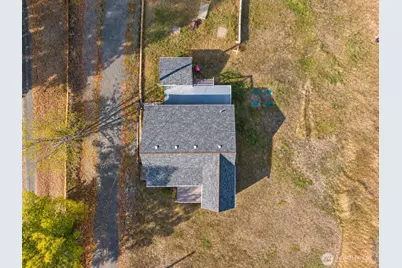 3571 SE Lynch Road, Shelton, WA 98584 - Photo 4