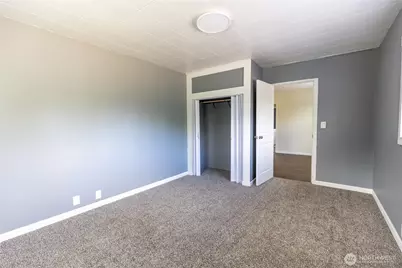 3571 SE Lynch Road, Shelton, WA 98584 - Photo 16