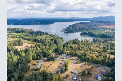 3571 SE Lynch Road, Shelton, WA 98584 - Photo 2
