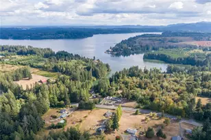 3571 SE Lynch Rd, Shelton, WA 98584 - Photo 2