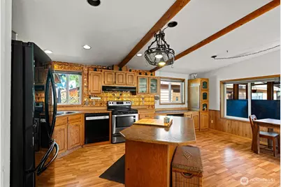 1251 Sunlight Drive, Cle Elum, WA 98922 - Photo 10