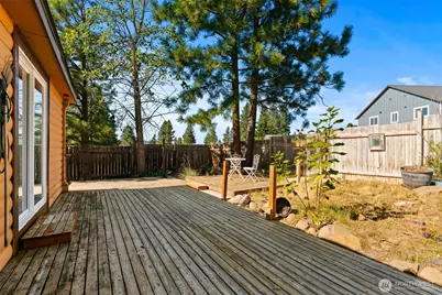 1251 Sunlight Drive, Cle Elum, WA 98922 - Photo 26