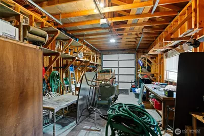 1251 Sunlight Drive, Cle Elum, WA 98922 - Photo 34