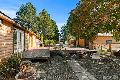1251 Sunlight Drive, Cle Elum, WA 98922 - Photo 24