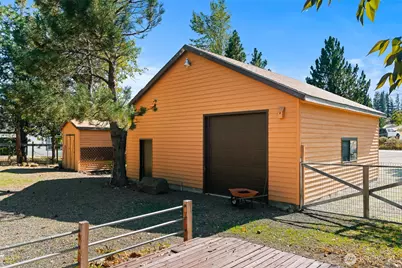 1251 Sunlight Drive, Cle Elum, WA 98922 - Photo 32