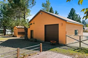 1251 Sunlight Dr, Cle Elum, WA 98922 - Photo 32