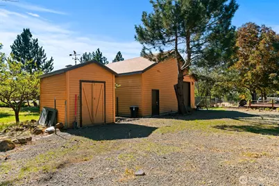 1251 Sunlight Drive, Cle Elum, WA 98922 - Photo 22