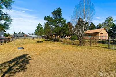 1251 Sunlight Drive, Cle Elum, WA 98922 - Photo 30