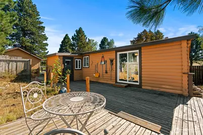1251 Sunlight Drive, Cle Elum, WA 98922 - Photo 28