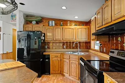 1251 Sunlight Drive, Cle Elum, WA 98922 - Photo 12
