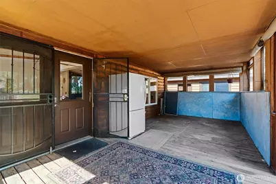 1251 Sunlight Drive, Cle Elum, WA 98922 - Photo 4