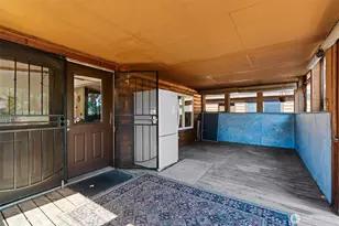 1251 Sunlight Dr, Cle Elum, WA 98922 - Photo 4