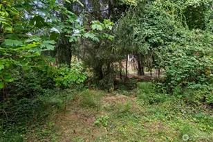 1222 Crescent, Raymond, WA 98577 - Photo 16