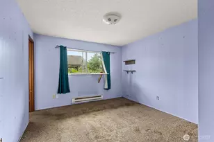 1222 Crescent, Raymond, WA 98577 - Photo 10