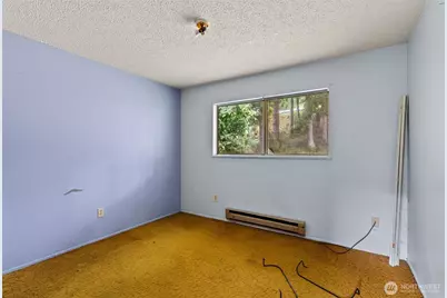 1222 Crescent, Raymond, WA 98577 - Photo 14