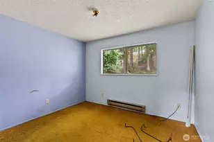 1222 Crescent, Raymond, WA 98577 - Photo 14