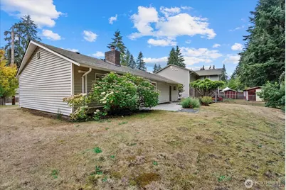 23007 63rd Avenue W, Mountlake Terrace, WA 98043 - Photo 20