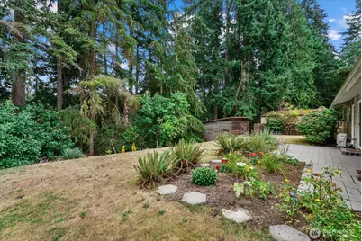 23007 63rd Avenue W, Mountlake Terrace, WA 98043 - Photo 24