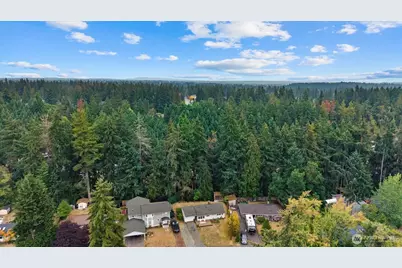 23007 63rd Avenue W, Mountlake Terrace, WA 98043 - Photo 26