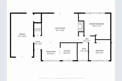 23007 63rd Avenue W, Mountlake Terrace, WA 98043 - Photo 28