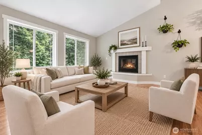 16518 135th Avenue NE, Arlington, WA 98223 - Photo 2