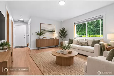 16518 135th Avenue NE, Arlington, WA 98223 - Photo 26