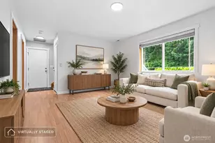 16518 135th Ave NE, Arlington, WA 98223 - Photo 26