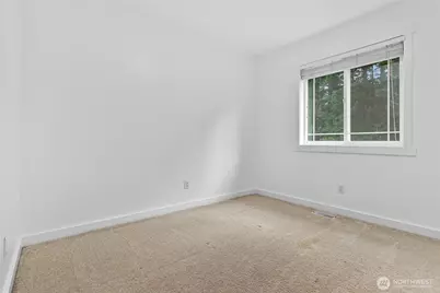 16518 135th Avenue NE, Arlington, WA 98223 - Photo 22