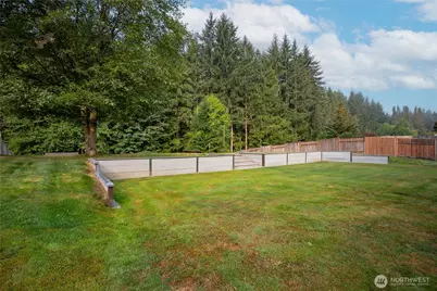 16518 135th Avenue NE, Arlington, WA 98223 - Photo 34